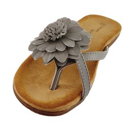 Linea Scarpa Linea Scarpa Pantolette Murano günstig online kaufen