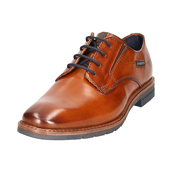 bugatti Schnürschuh günstig online kaufen