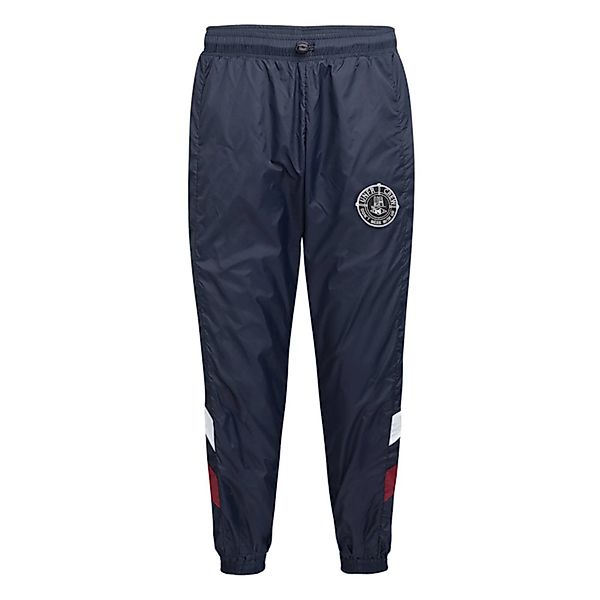 Unfair Athletics Trainingshose Hose Unfair Athletics günstig online kaufen