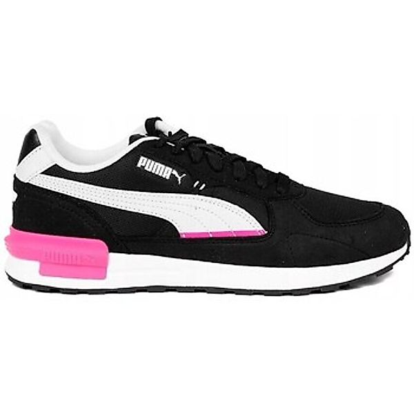Puma  Damenstiefel Graviton günstig online kaufen