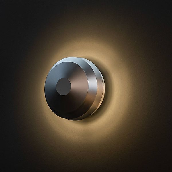 Artemide Slicing LED-Außenwandleuchte günstig online kaufen