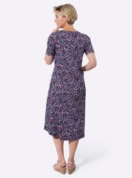Witt Jerseykleid Sommerkleid günstig online kaufen