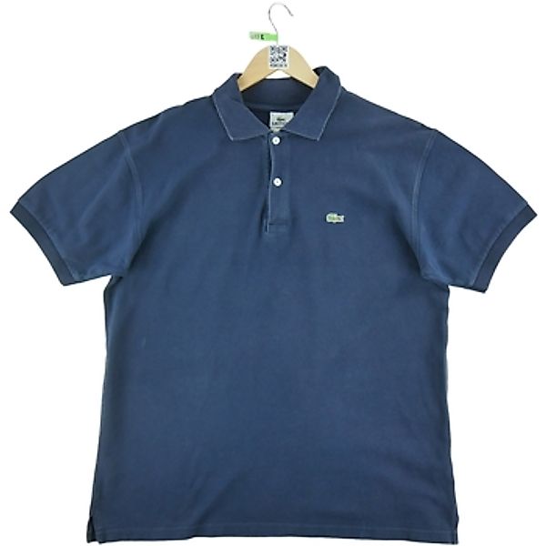 Lacoste  Poloshirt 273414 günstig online kaufen