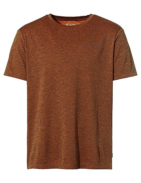VAUDE T-Shirt Men's Essential T-Shirt (1-tlg) günstig online kaufen