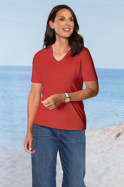 Barbara Lebek T-Shirt günstig online kaufen