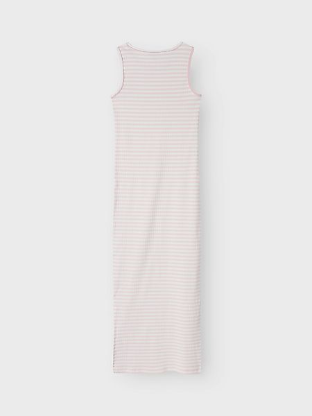 Name It Maxikleid NKFSURAJA XSL SL günstig online kaufen