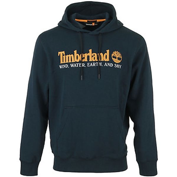 Timberland  Sweatshirt Wind Hoodie günstig online kaufen