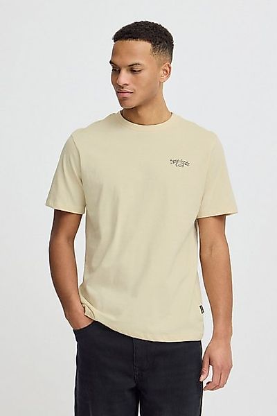 Blend Rundhalsshirt BLEND BHVAGNER günstig online kaufen