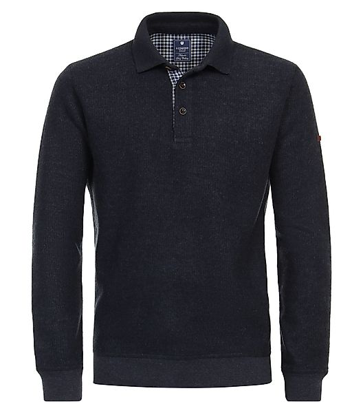 Redmond Polokragenpullover 242900700 günstig online kaufen