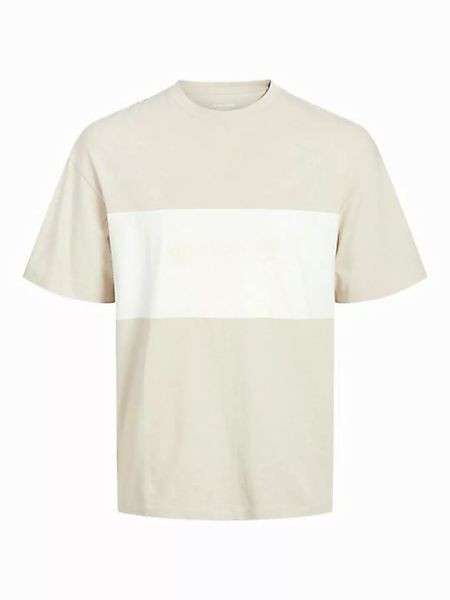 Jack & Jones T-Shirt Legacy (1-tlg) günstig online kaufen