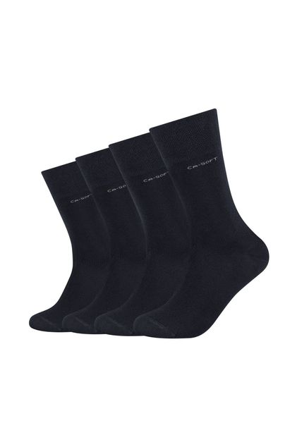 Camano Socken "Socken 4er Pack" günstig online kaufen