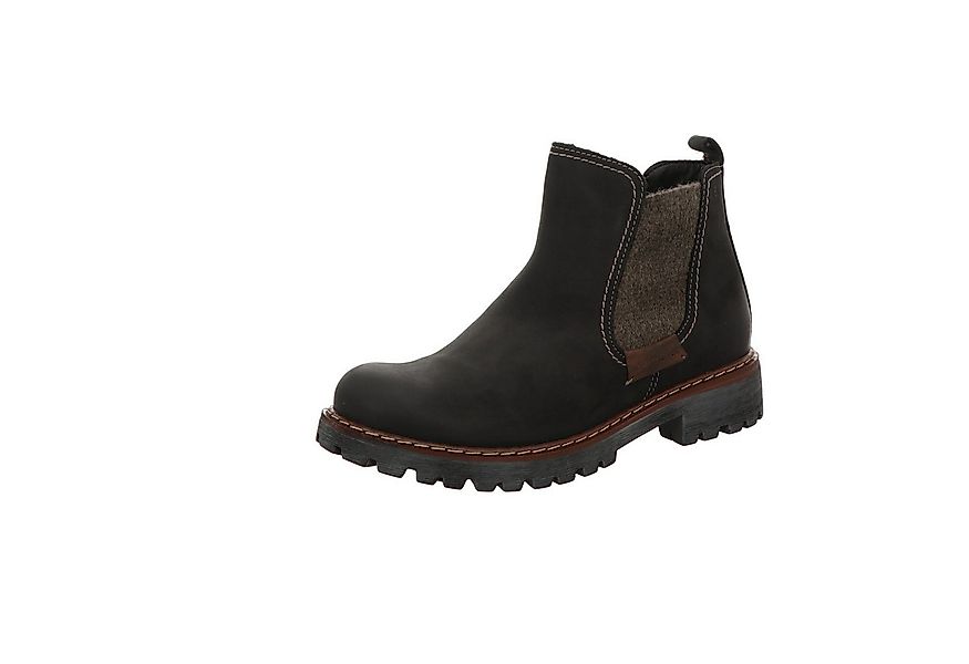 Josef Seibel MARTA 03 Schnürstiefel günstig online kaufen