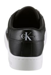 Calvin Klein Jeans CLASSIC CUPSOLE LACEUP günstig online kaufen