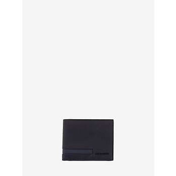 Piquadro  Geldbeutel - günstig online kaufen