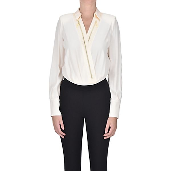 Elisabetta Franchi  Blusen TPC00006004AI günstig online kaufen