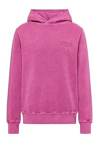 Elbsand Sweatshirt günstig online kaufen