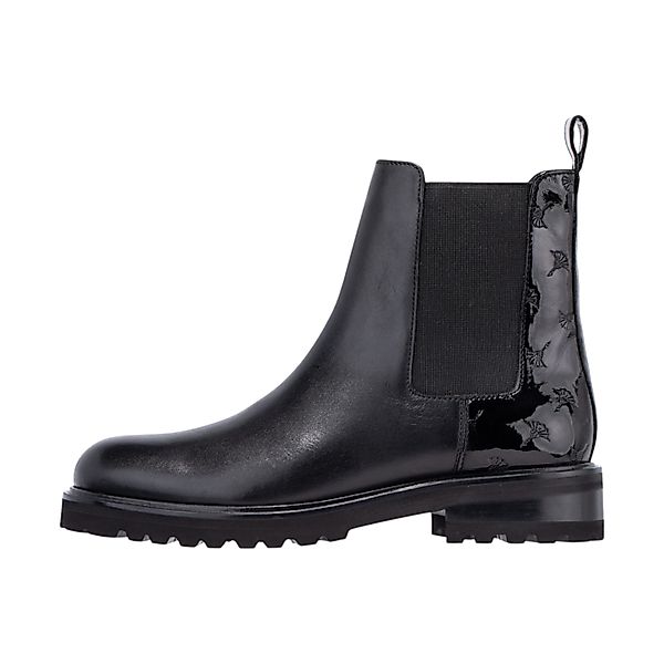 JOOP! Joop - Damen Stiefel Lucido günstig online kaufen