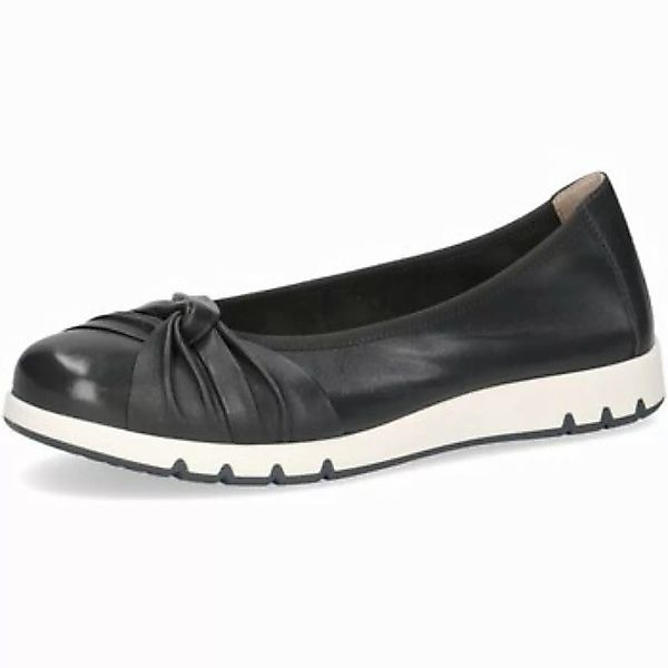 Caprice  Ballerinas Ballerina 9-22163-42/814 günstig online kaufen