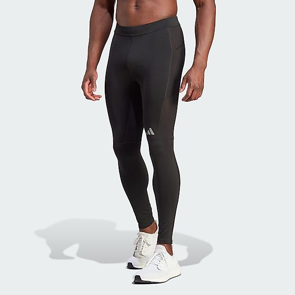 adidas Performance Funktionstights RUN IT LEGGINGS günstig online kaufen