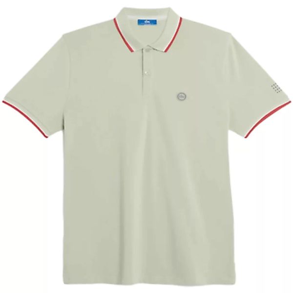 TBS  T-Shirts & Poloshirts YVANEPOL günstig online kaufen
