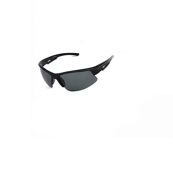 emeco Sonnenbrille POLARISIERTE HERREN SONNENBRILLE DESIGNER günstig online kaufen