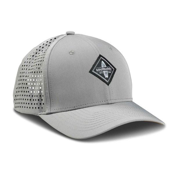 Soulbuddy Baseball Cap, Sport Cap Herren günstig online kaufen
