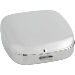 TFA Dostmann Wecker TFA Dostmann 60-1012 günstig online kaufen