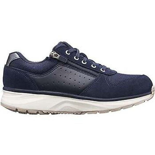 Joya  Sneaker DYNAMO ZIP W SNEAKERS günstig online kaufen