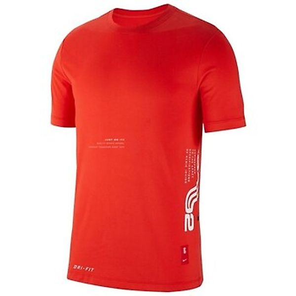 Nike  T-Shirt CD0927634 günstig online kaufen