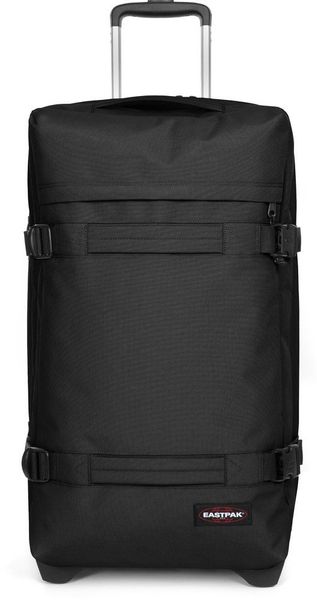 Eastpak Koffer Transit'R L günstig online kaufen