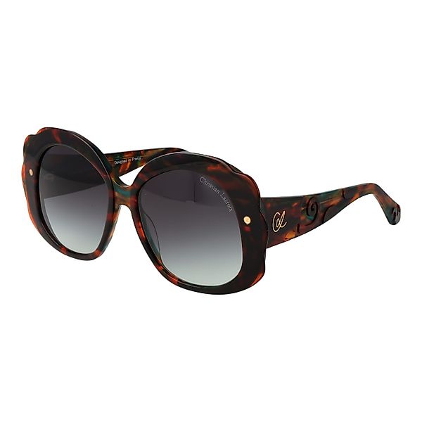 Christian Lacroix Sonnenbrille CL5112 55351 günstig online kaufen