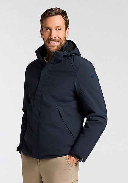 Killtec Outdoorjacke KOW 4 MN JCKT günstig online kaufen