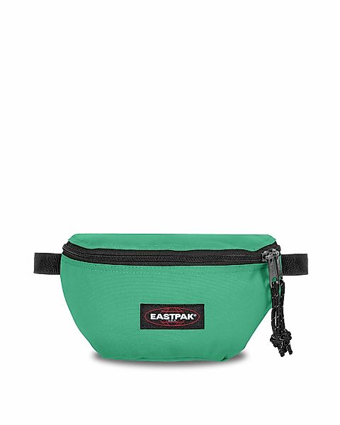 Eastpak "SPRINGER", Unisex Gürteltasche, Minibag im lässigen Look, mit Logo günstig online kaufen