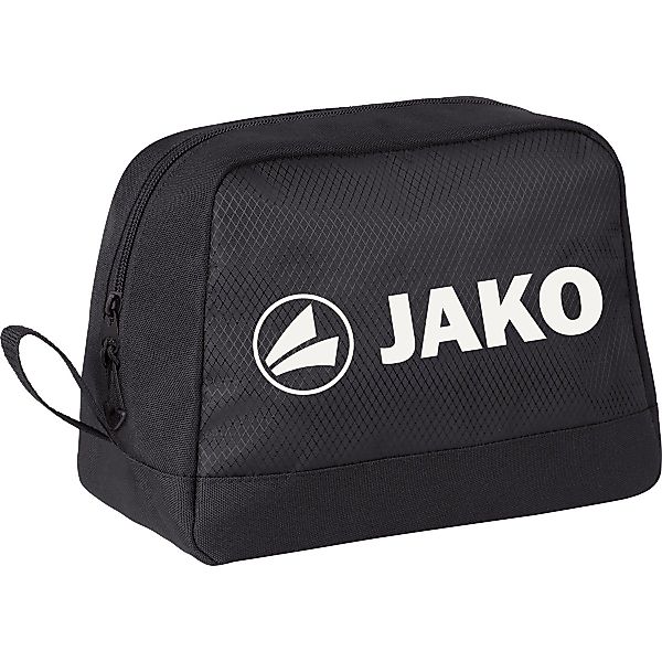 Jako Sporttasche Kulturtasche günstig online kaufen