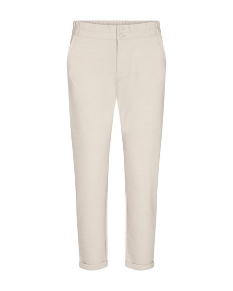 FREEQUENT Stoffhose FQNANNI-ANKLE Sommerhose knöchellänge und günstig online kaufen