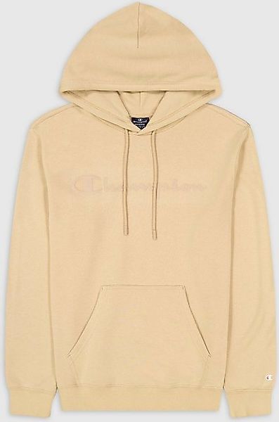 Champion Hoodie Hooded Sweatshirt GIN günstig online kaufen