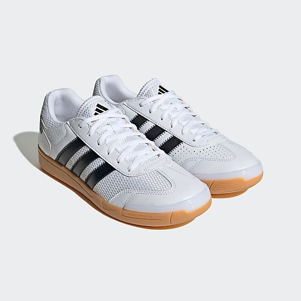 adidas Performance Hallenschuh "SPEZIAL LIGHT" Handballschuh günstig online kaufen