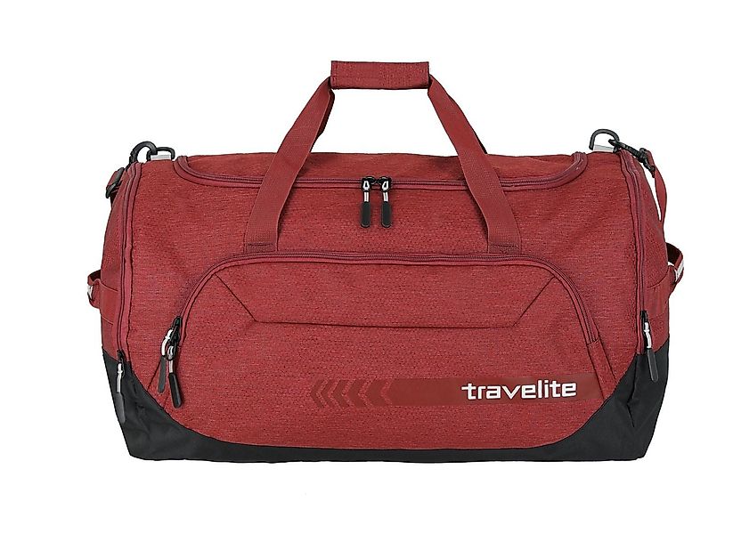 travelite Reisetasche Kick Off günstig online kaufen