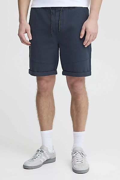 !Solid Chinoshorts SDHenk kurze Hose im günstig online kaufen