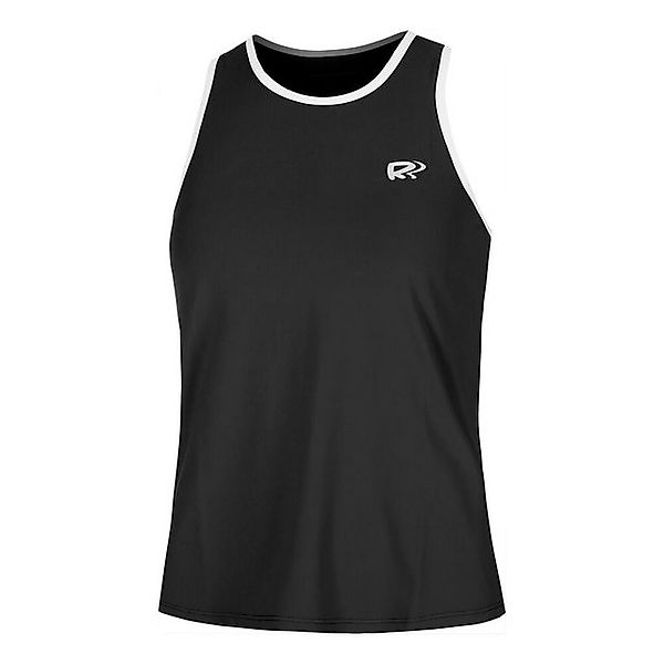 Racket Roots Tanktop Teamline Racerback Tank W günstig online kaufen