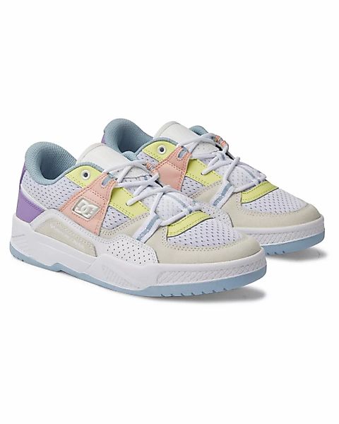 DC Shoes Sneaker "Construct" günstig online kaufen