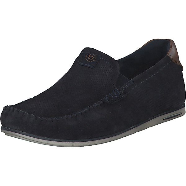 bugatti A2X6A Slipper günstig online kaufen