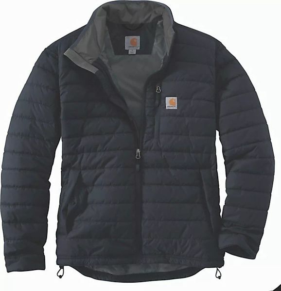 Carhartt Steppjacke günstig online kaufen