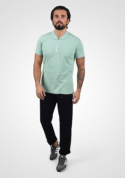 Casual Friday Poloshirt CFPolo - 20502760 Polo mit modischen Details günstig online kaufen