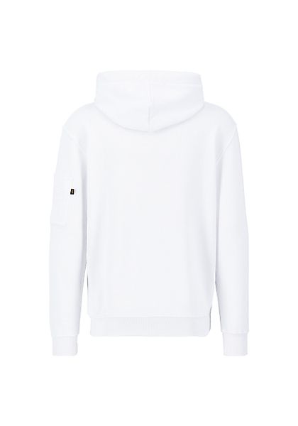 Alpha Industries Hoodie Alpha Industries Men günstig online kaufen