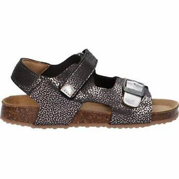 Kickers  Sandalen 869510-30 FUXIO günstig online kaufen