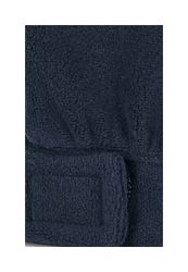 Sterntaler® Fäustlinge ohne Daumen (1-St) mit günstig online kaufen
