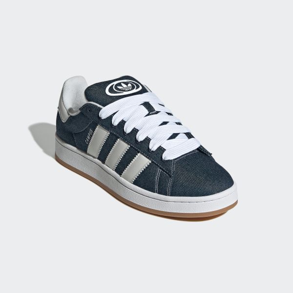 adidas Originals Sneaker "CAMPUS 00S" günstig online kaufen
