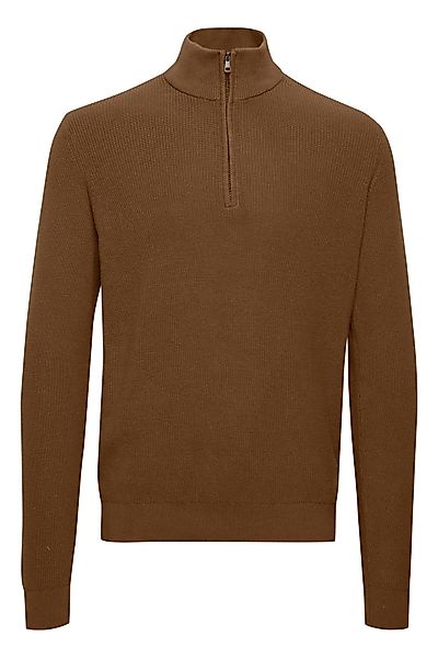 Blend Strickpullover BLEND - BHCodford half-zip günstig online kaufen
