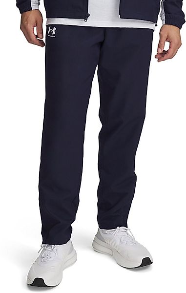 Under Armour® Sporthose UA RIVAL WVN günstig online kaufen